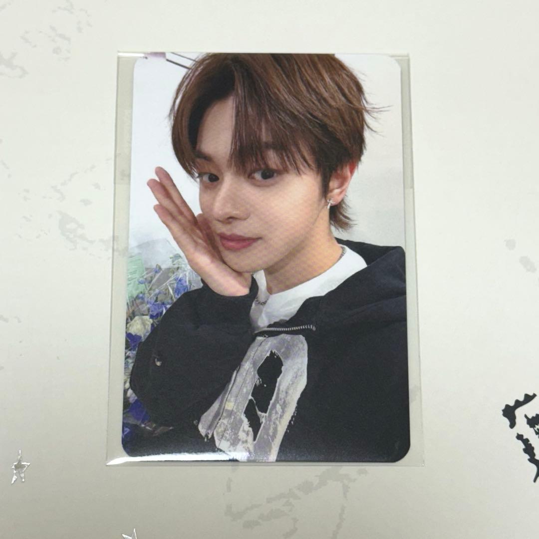 ALD1 リオ トレカ ショケ - メルカリ