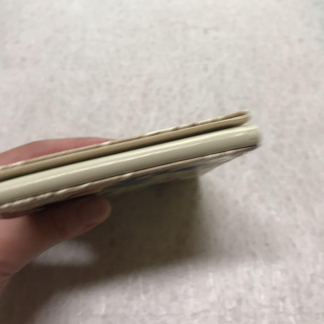 文庫屋大関　スタンドミラー　鸚鵡