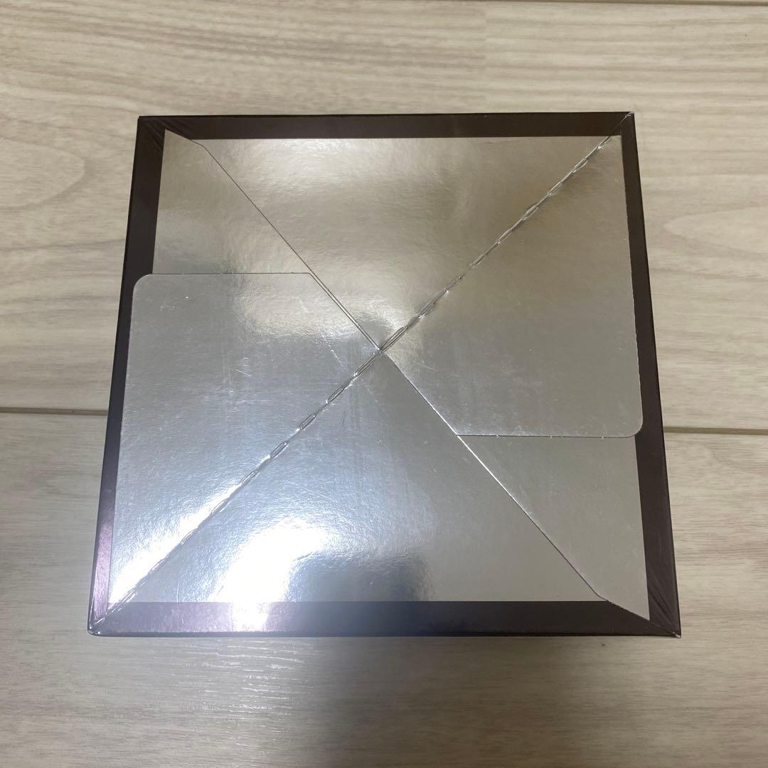 遊戯王 日版 イグニッションアサルト 未開封 1box シュリンク付き