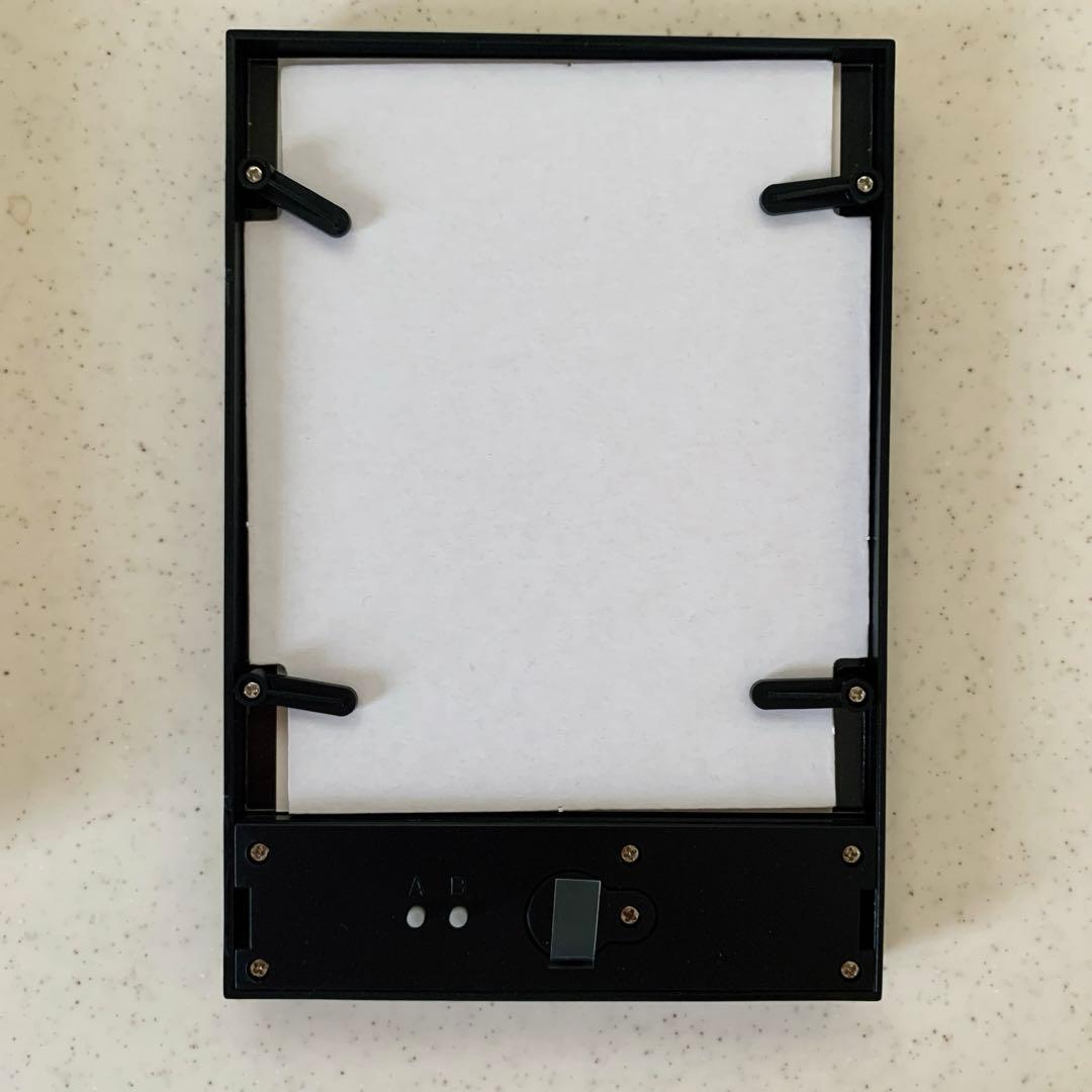 非売品】鋼の錬金術師 メモリアルクロック - メルカリ