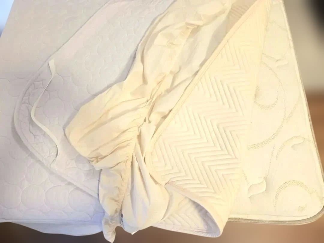 値下げ中 シモンズ ゴールデンバリューSWマットレス