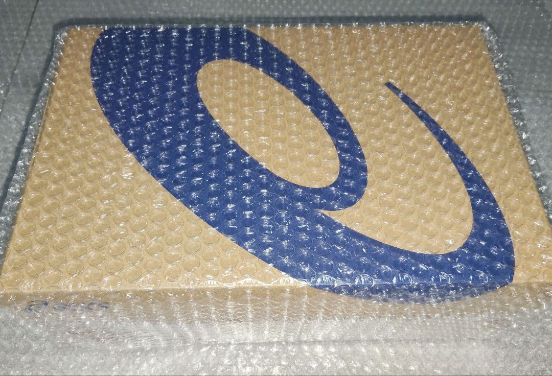 【新品・未使用】アシックス asics WINJOB CP209 BOA 安全靴