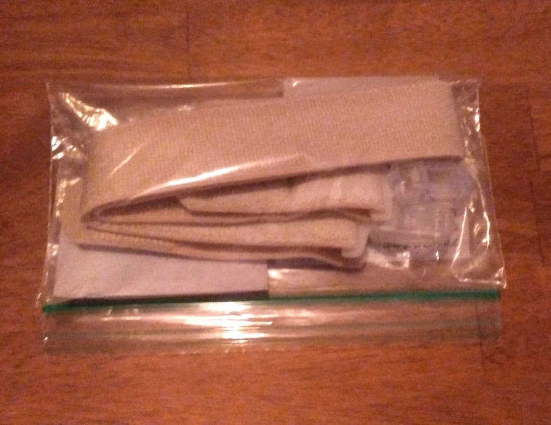 〈オマケ付〉6箱セット【未開封・箱発送】セルケア1・TDc 45フリー ストマ