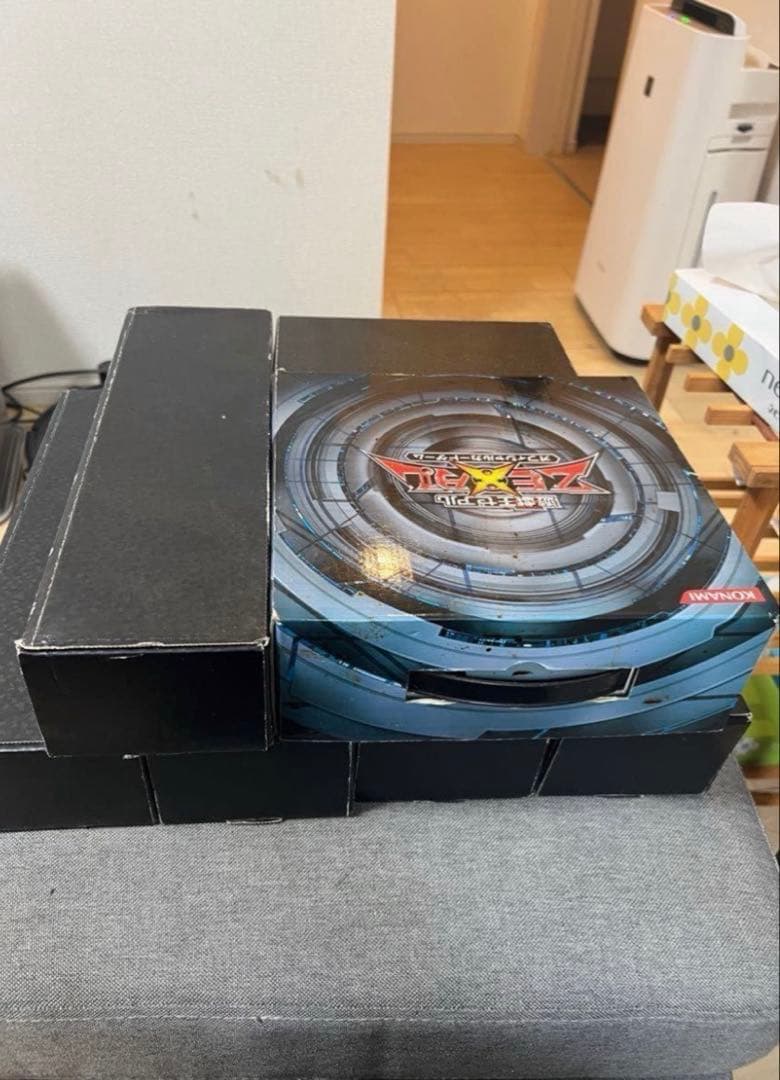 早い者勝ち】2011年世代 遊戯王 引退品 セット - メルカリ