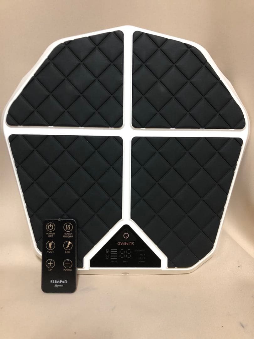 レグネススリム EMS（オマケ付き）