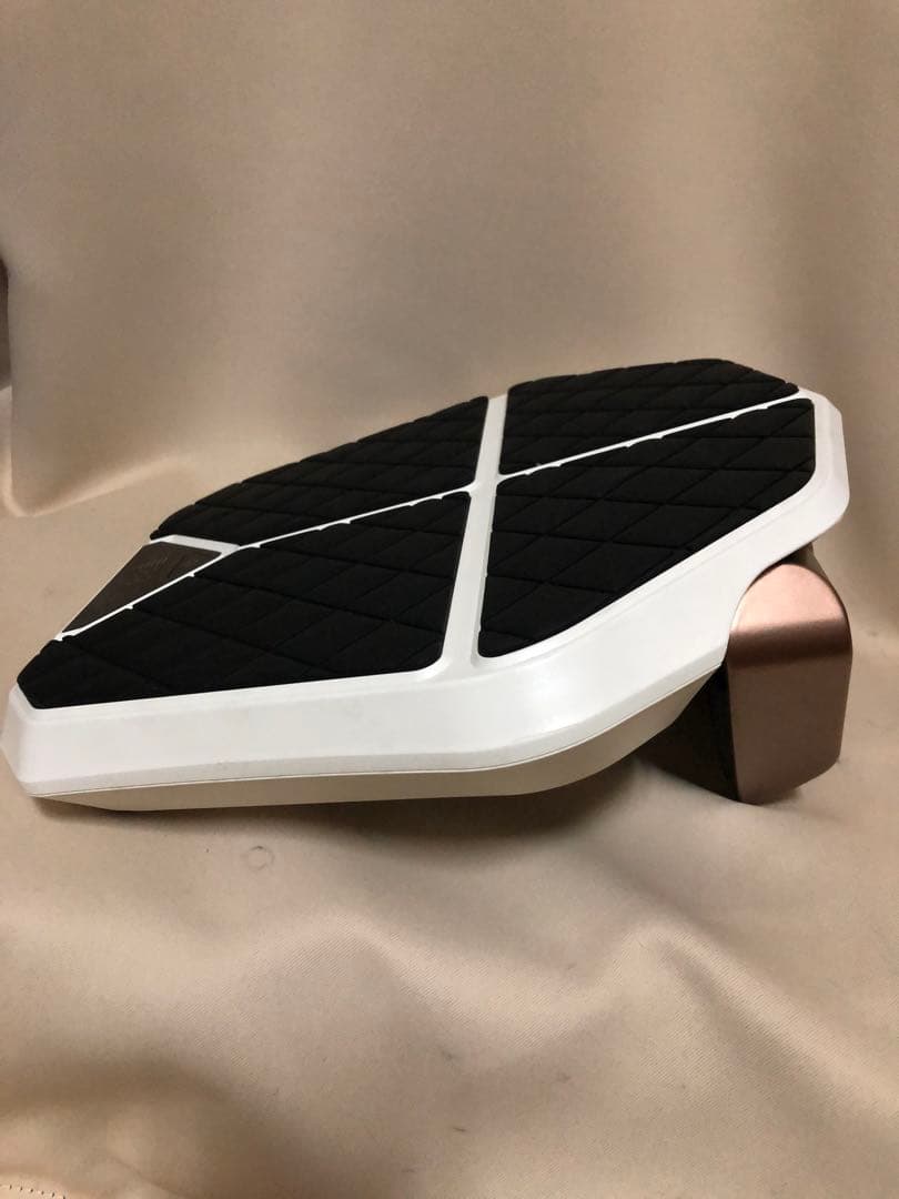 レグネススリム EMS（オマケ付き）