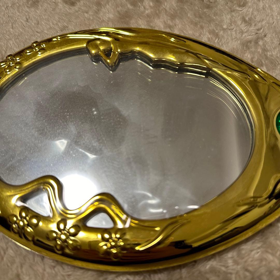 美少女戦士セーラームーン セーラーネプチューン ディープアクアミラー