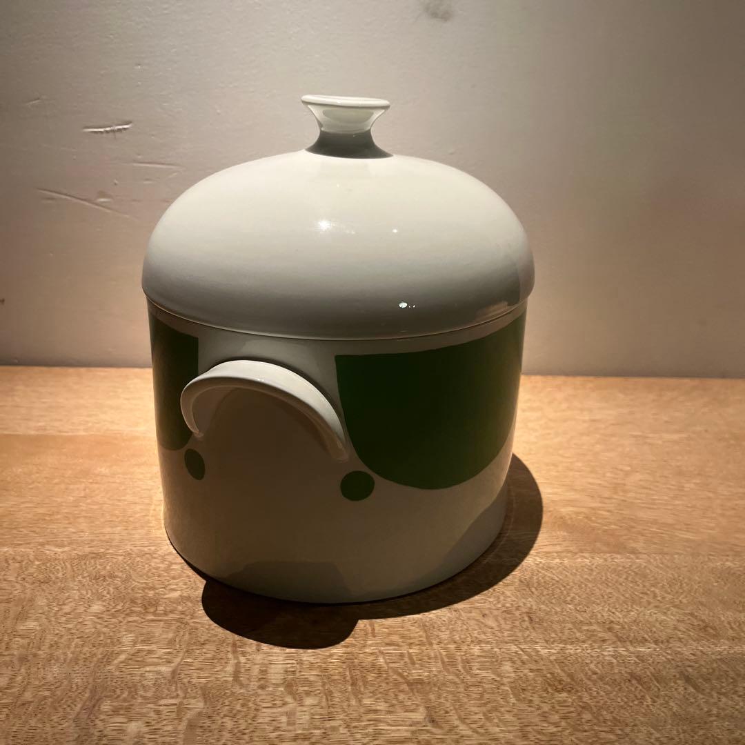 アラビア　スンヌンタイ　キャセロール