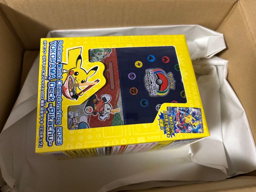 【※ポケモンカードまとめ売り】 151、シャイニー、横浜記念デッキ、ポケセン東北