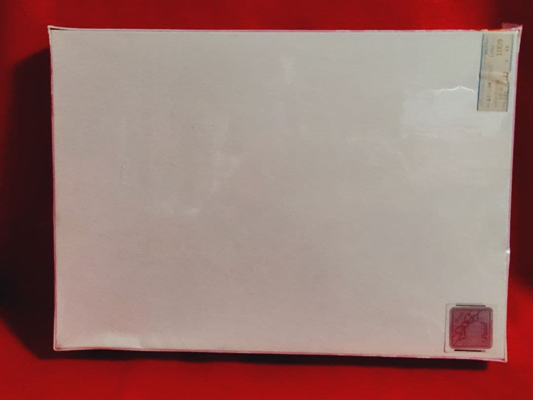 交渉中 サクラ大戦 帝国華撃団 花組 1000ピース ジグソーパズル