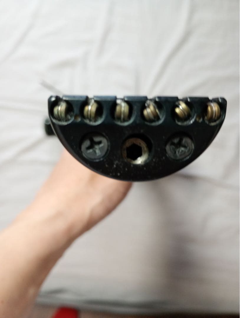 STEINBERGER（スタインバーガー） USA-GM-4T - メルカリ