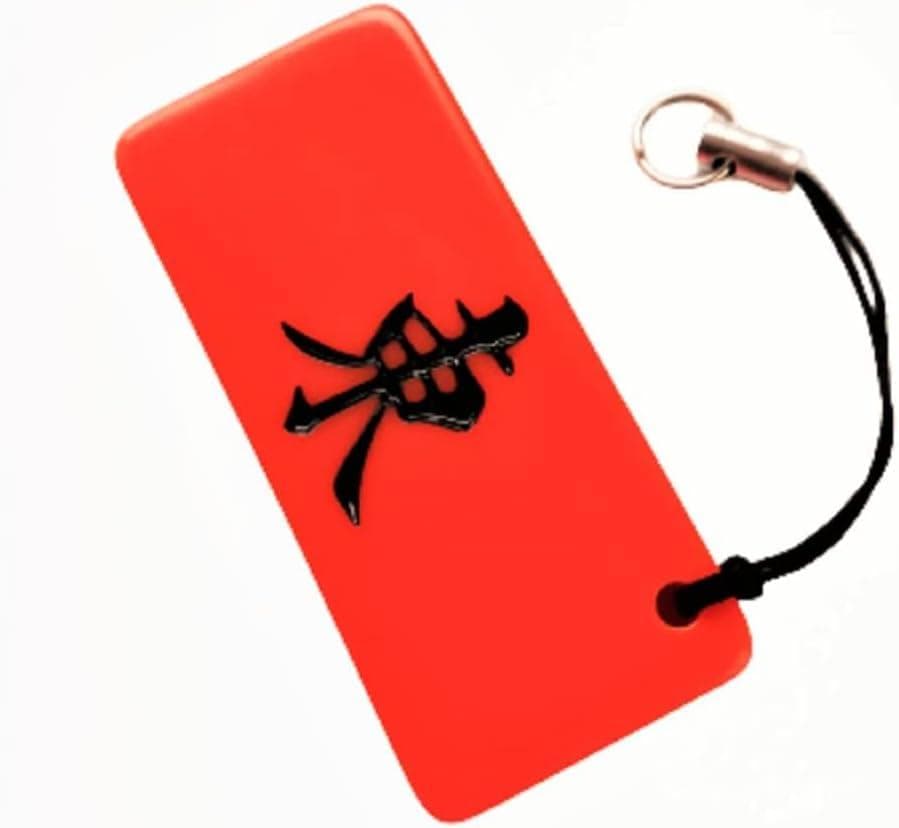 新品（東南・やきとり・スコア帳付）牌・ マスターズ 　マット・ジャンクマット