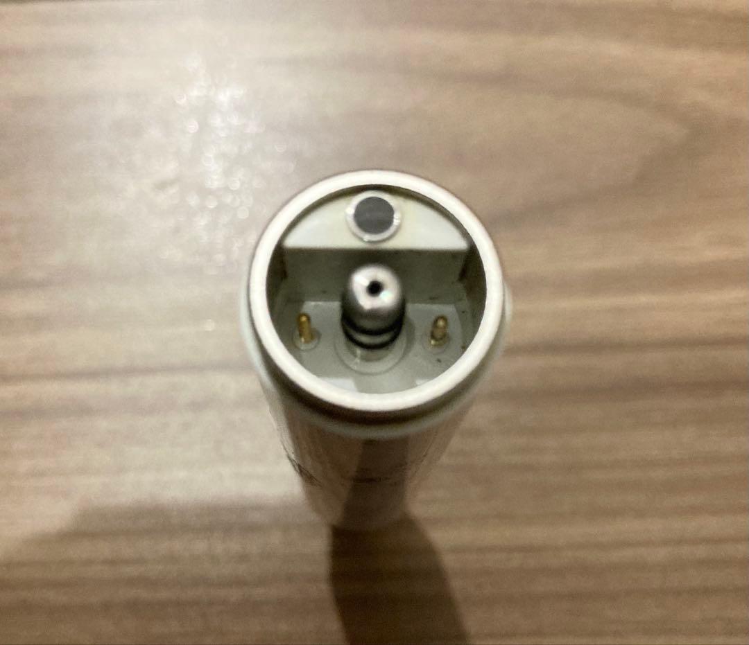 ク*8様 OSADA オサダ SE-10L