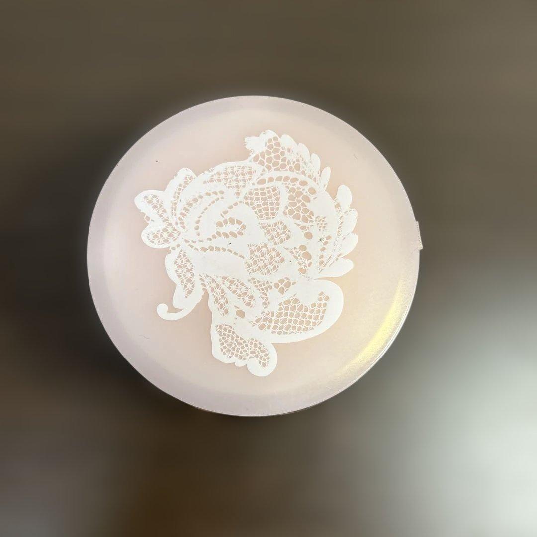 clé de peau BEAUTÉ クレームプールルコール ボディークリーム