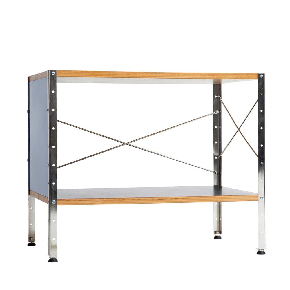 Eames イームズ ESU150 ストレージユニット シェルフ ラック マルチ