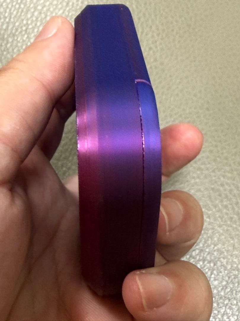 60%OFF】3Dプリンター製 ダイヤモンドアート用トレイ まとめ売り