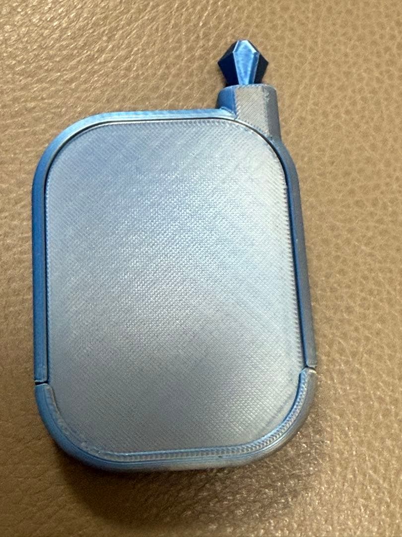 60%OFF】3Dプリンター製 ダイヤモンドアート用トレイ まとめ売り