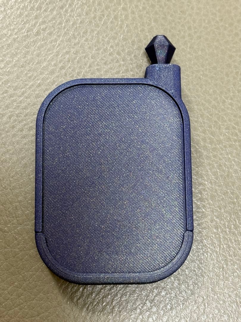 60%OFF】3Dプリンター製 ダイヤモンドアート用トレイ まとめ売り