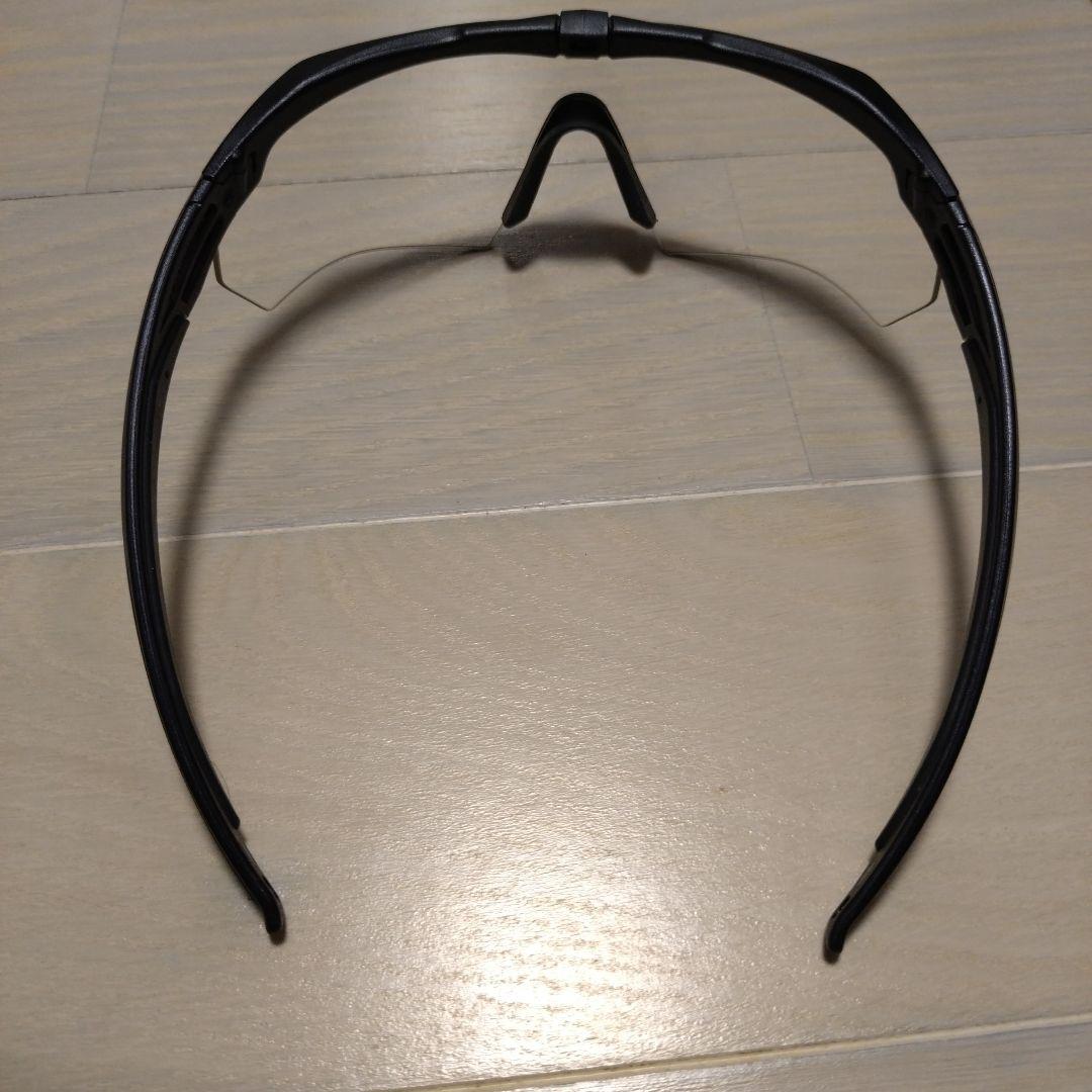 ESS CROSSBOW サングラス・アイセーフティ