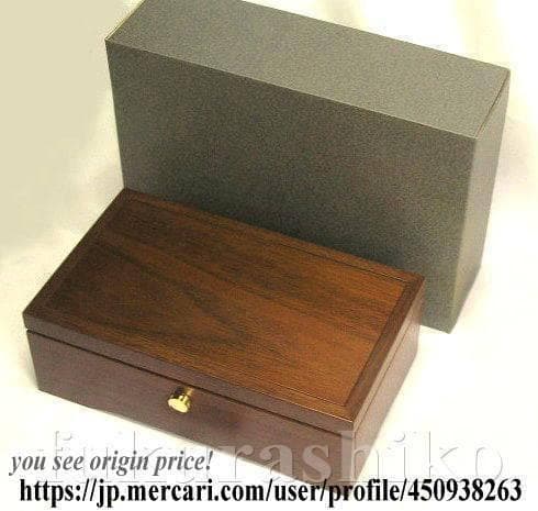 新品50弁子守歌３曲♪モーツァ♪シューベ♪ブラーム　オルフェウス247オルゴール