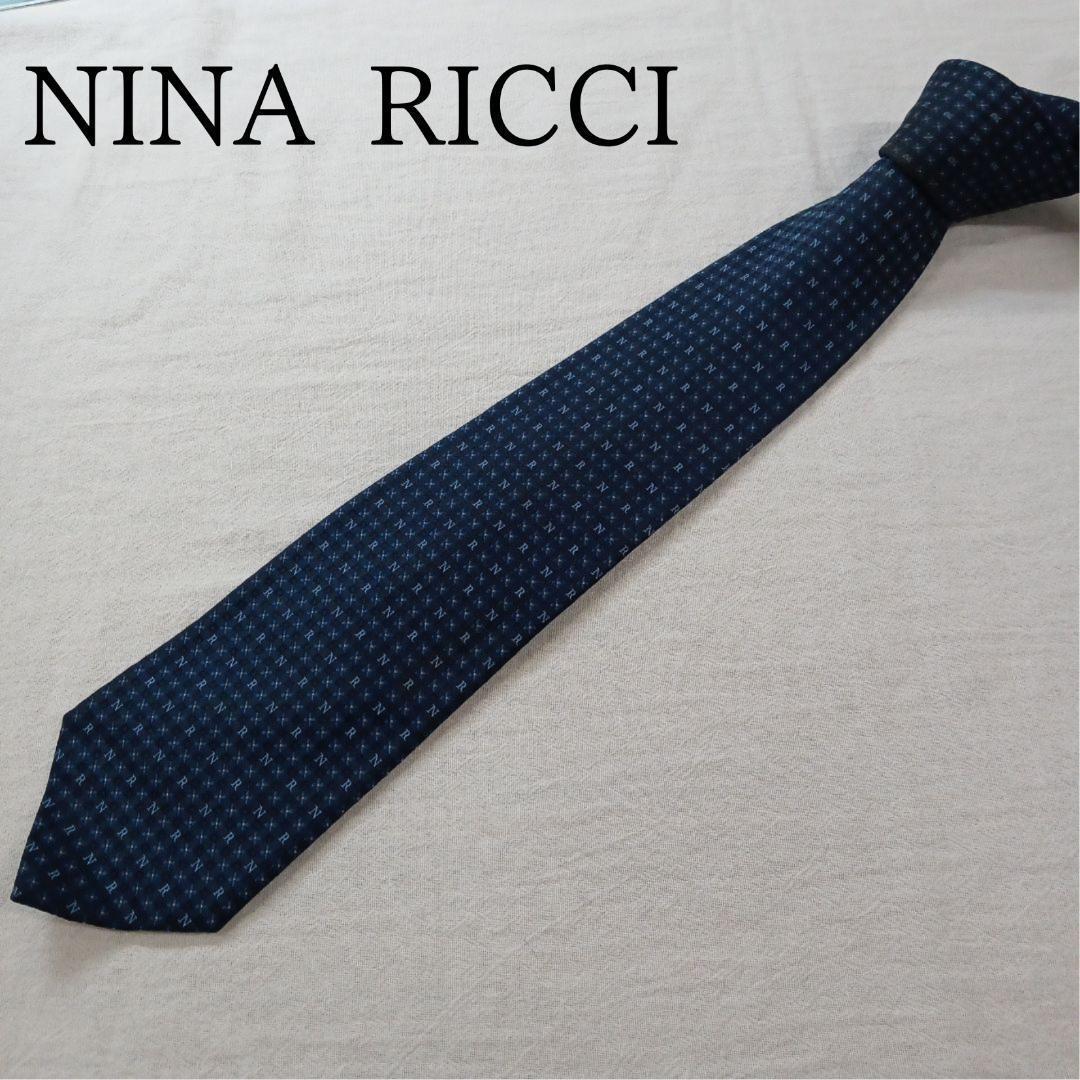 Toku様 リクエスト 2点 まとめ商品 - メルカリ