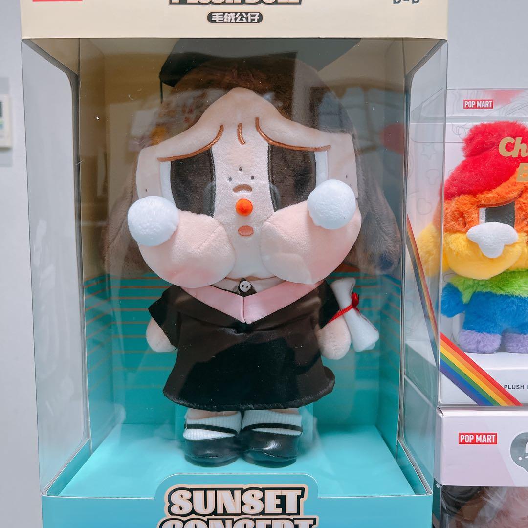 crybaby クライベイビー　おまとめ！