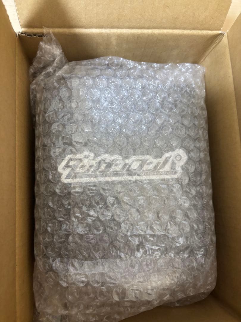 ダンガンロンパシリーズ ハート型アクリルバッジBOX Vol.3（17種入り