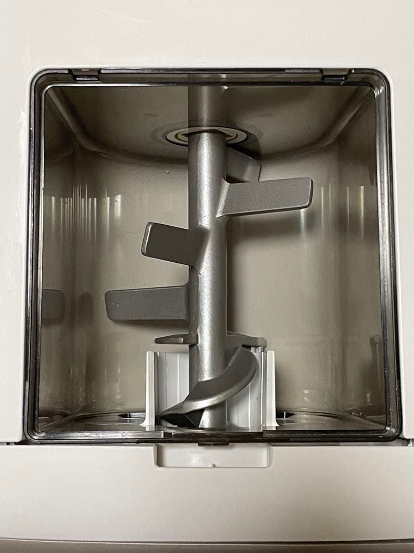 ✳️PHILIPS ヌードルメーカー HR2365/01 2014年製