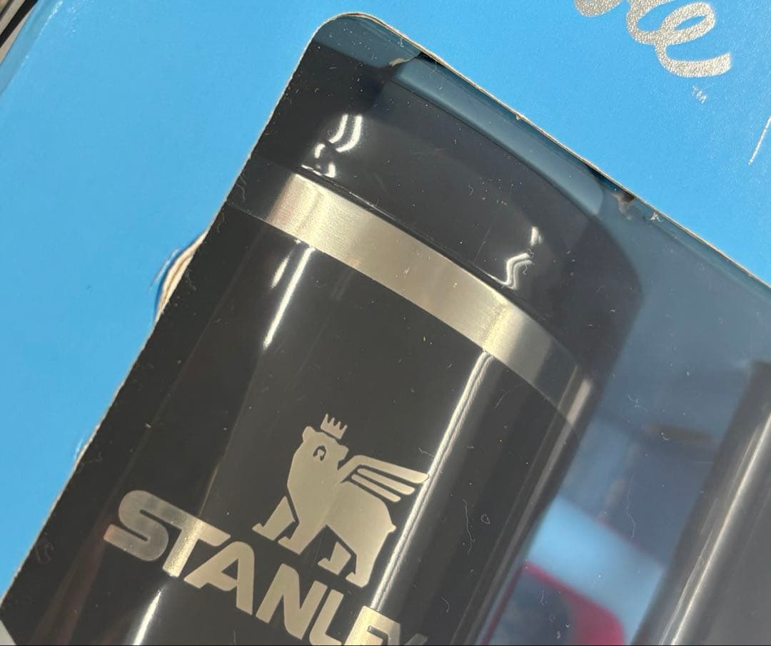 24 Barbie×Stanley Quenchers 40oz スタンレー - メルカリ