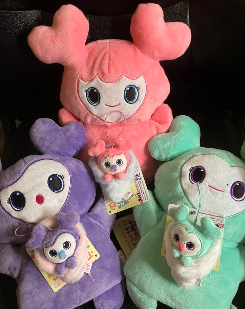 もう中学生のおグッズ 国崎和也（ランジャタイ）デザイン パーカー