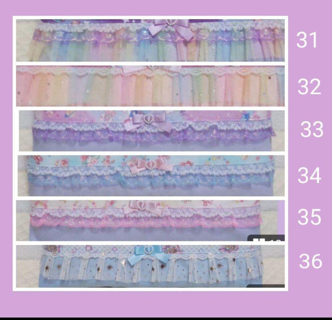 入園入学　レッスンバック　上靴入れ　体操服入れ　お稽古バッグ　給食袋　オーダー