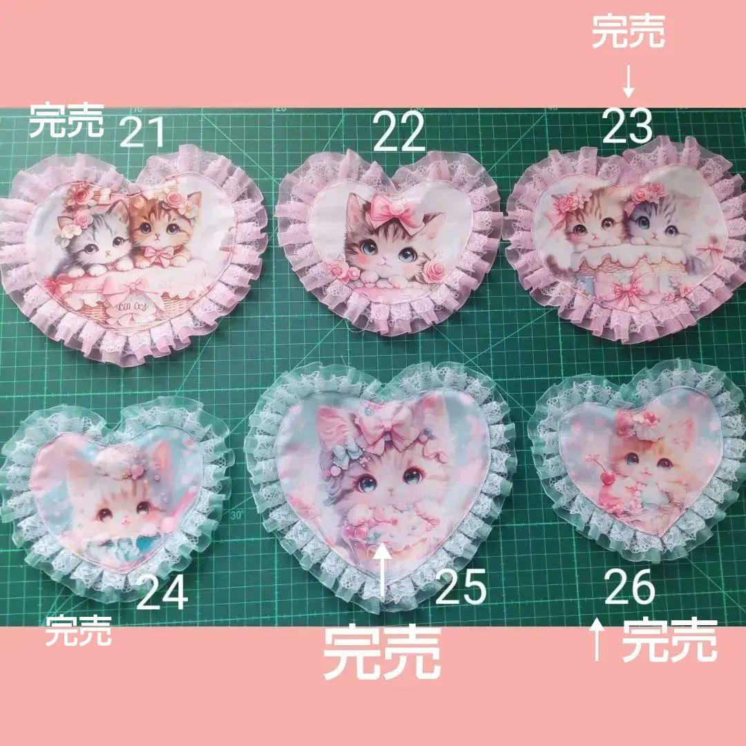 入園入学　レッスンバック　上靴入れ　体操服入れ　お稽古バッグ　給食袋　オーダー