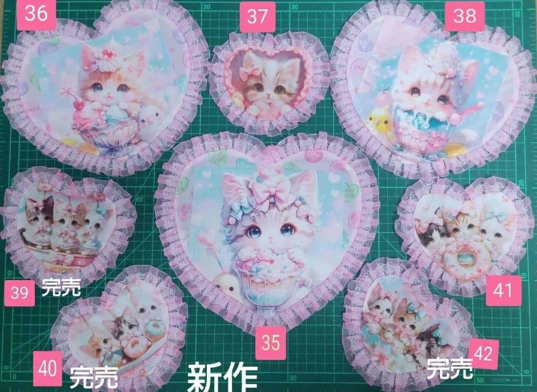 入園入学　レッスンバック　上靴入れ　体操服入れ　お稽古バッグ　給食袋　オーダー