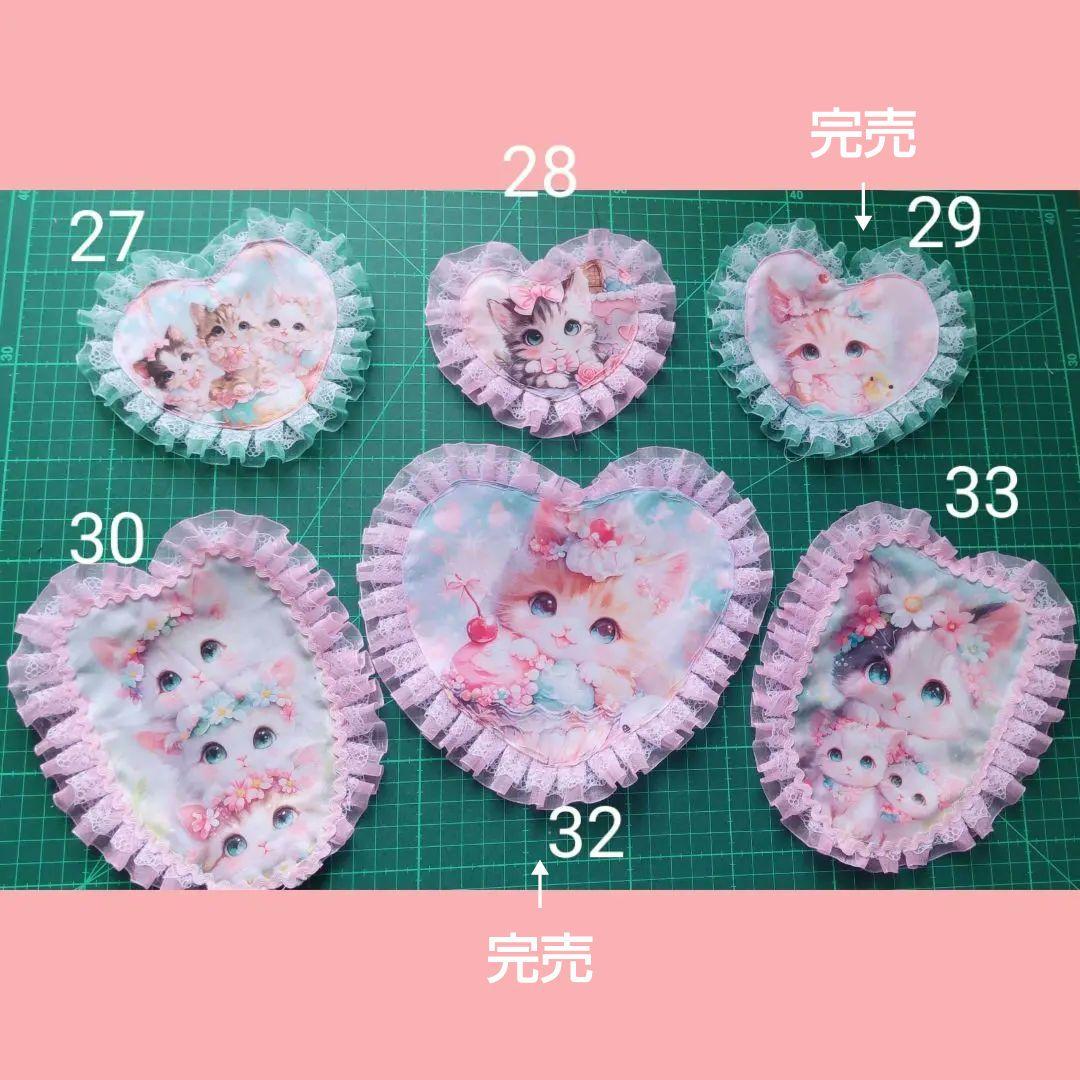 入園入学　レッスンバック　上靴入れ　体操服入れ　お稽古バッグ　給食袋　オーダー