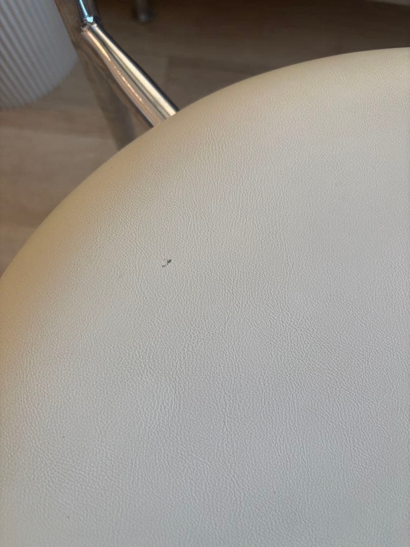 リプロダクト】カールハンセン| CH88P ステンレスレッグ - メルカリ