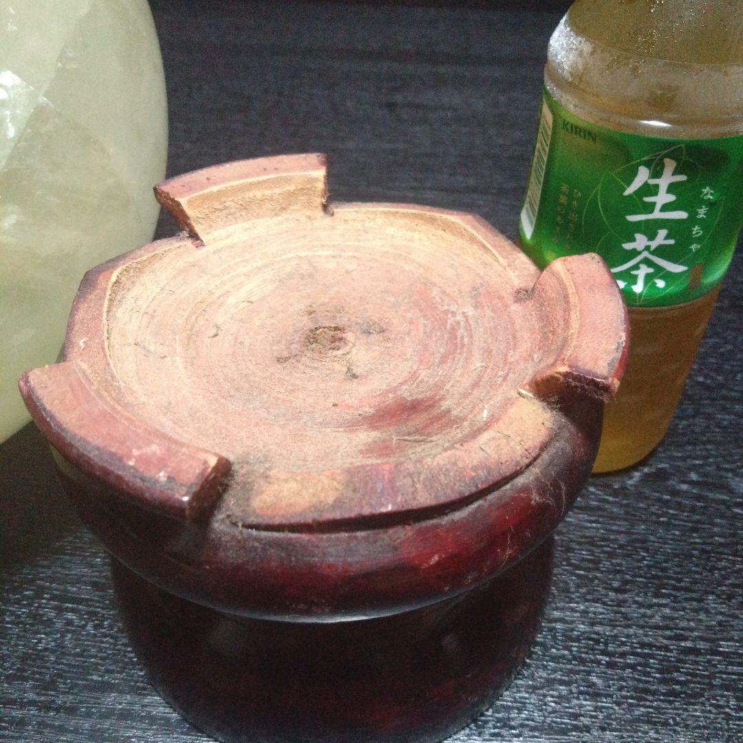 超巨大水晶玉　パワーストーン　風水　開運玉