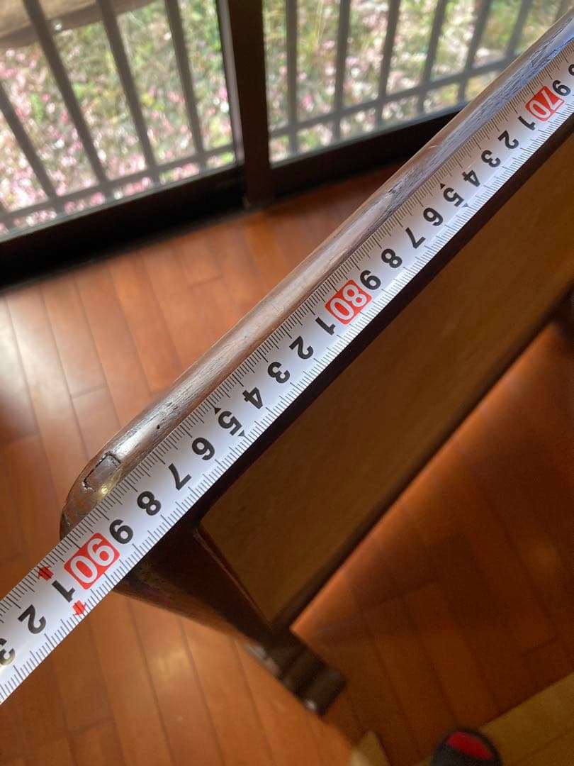 衝立(ついたて) 玄関等