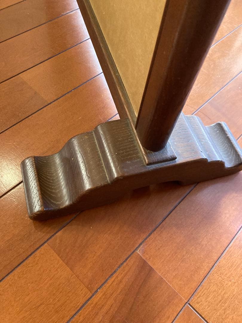 衝立(ついたて) 玄関等