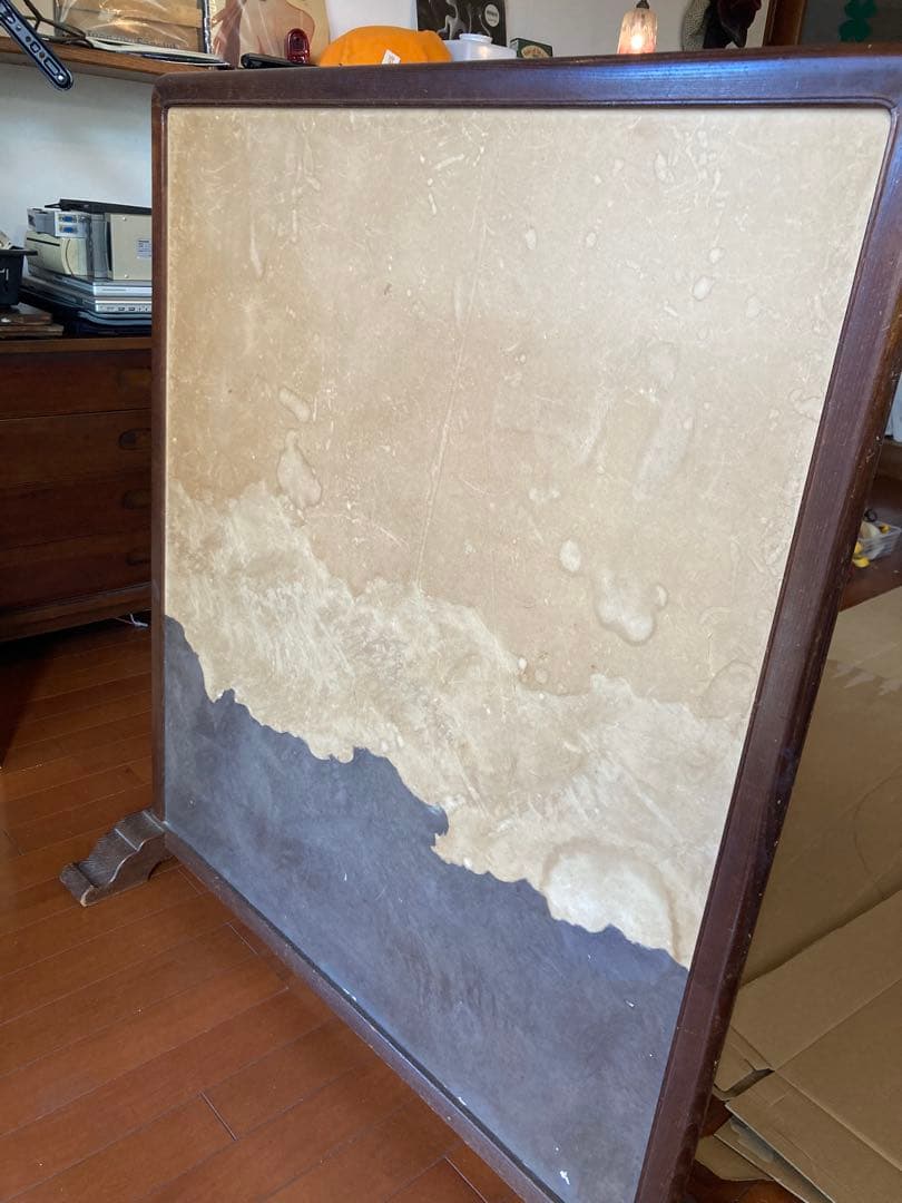 衝立(ついたて) 玄関等