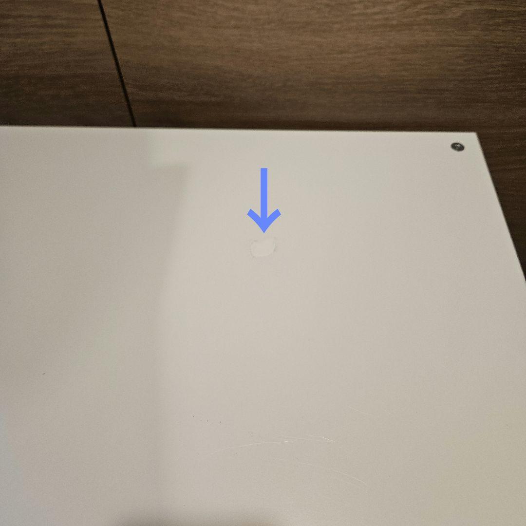 IKEA KALLAX シェルフユニット　引き出し、扉付き　完成品　カラックス