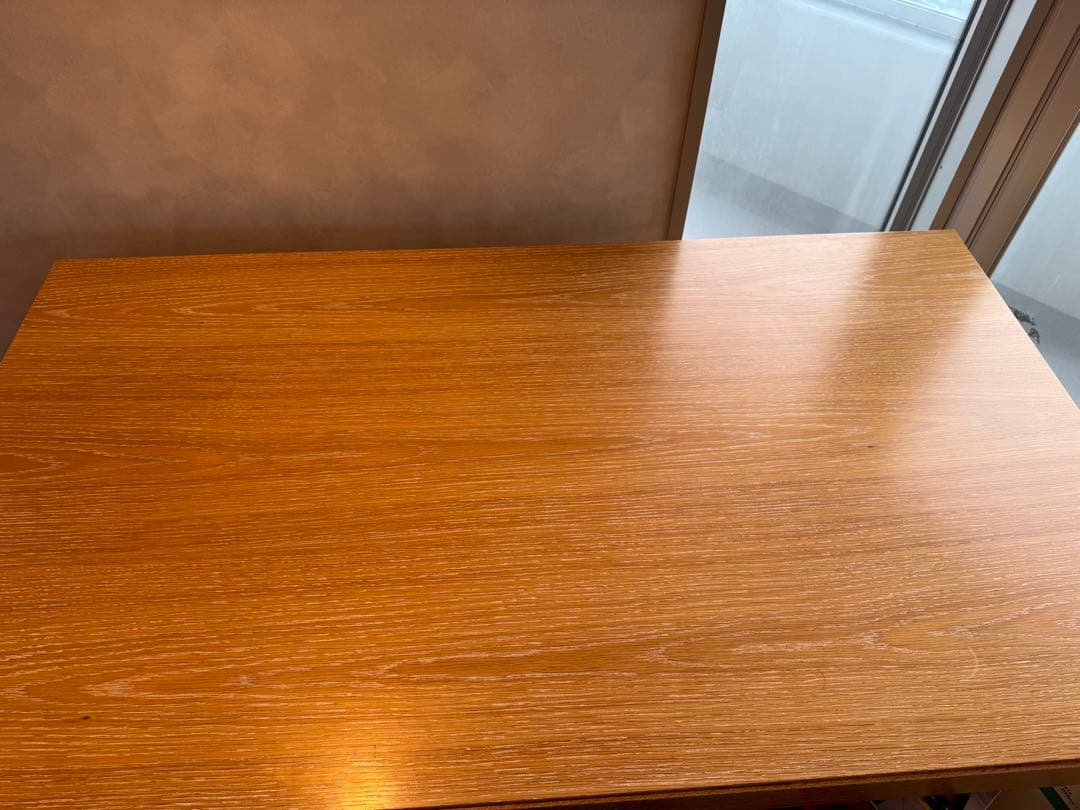 最終処分中‼️カッシーナマラガダイニングテーブル《メーカー廃盤》