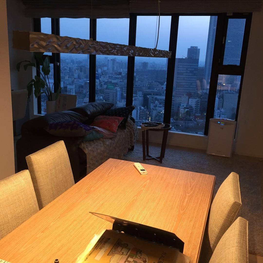 最終処分中‼️カッシーナマラガダイニングテーブル《メーカー廃盤》