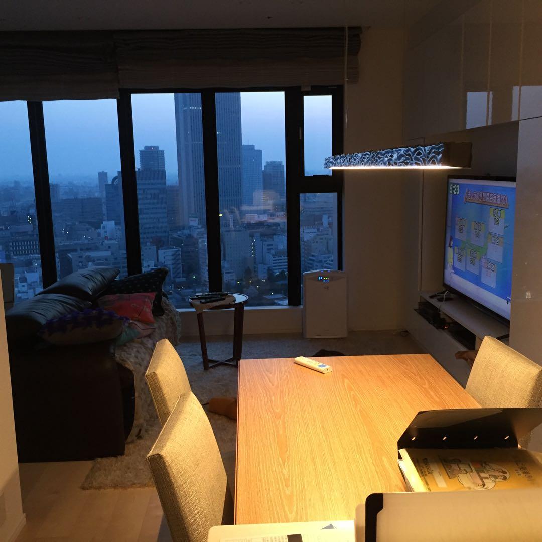 最終処分中‼️カッシーナマラガダイニングテーブル《メーカー廃盤》