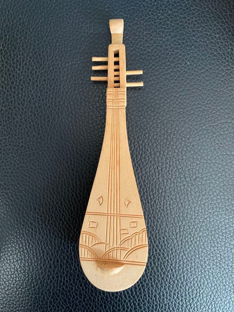 木彫り置物 秘宝陰陽和合像（いんようわごうぞう）子宝 夫婦円満 縁起物　ヌード