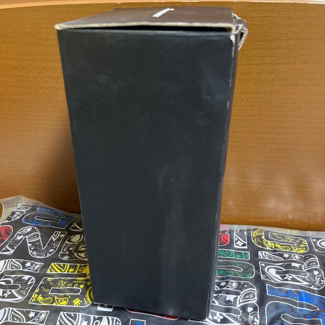 BIGBANGの王冠型公式ペンライト 初期 箱付き