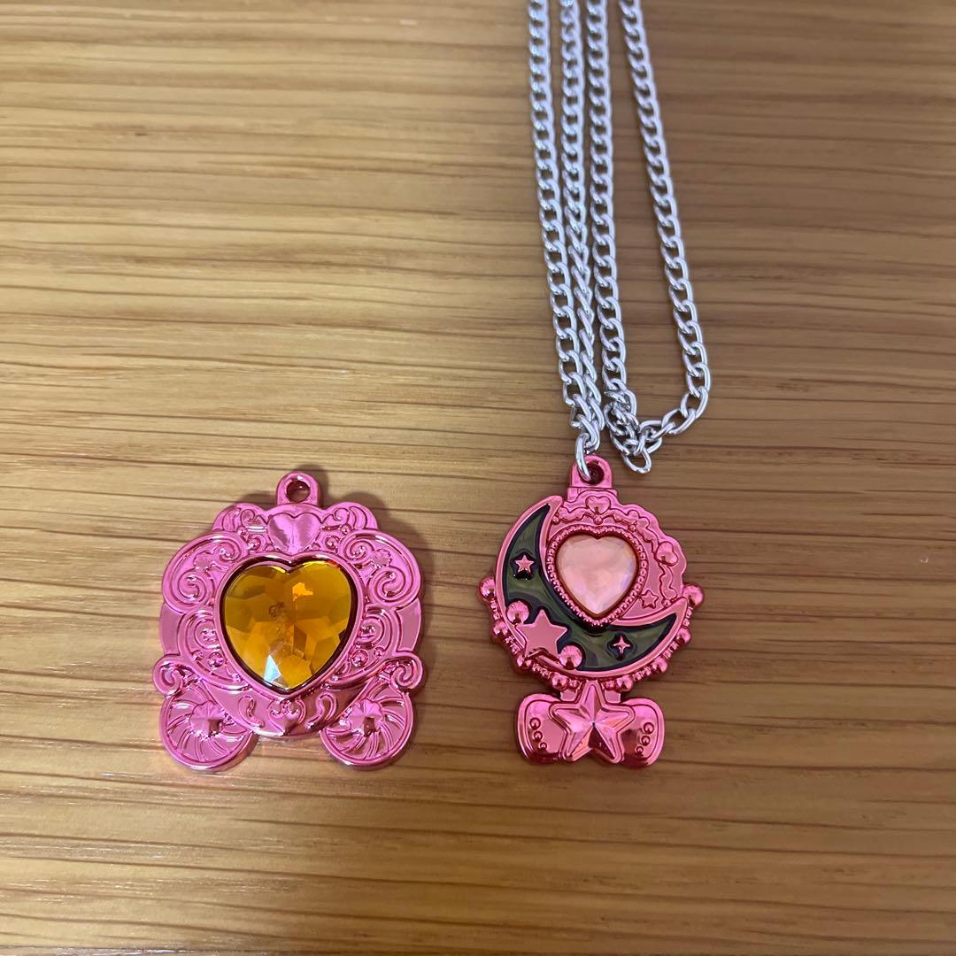 セボンスター スーパーラッキー宝石 - メルカリ