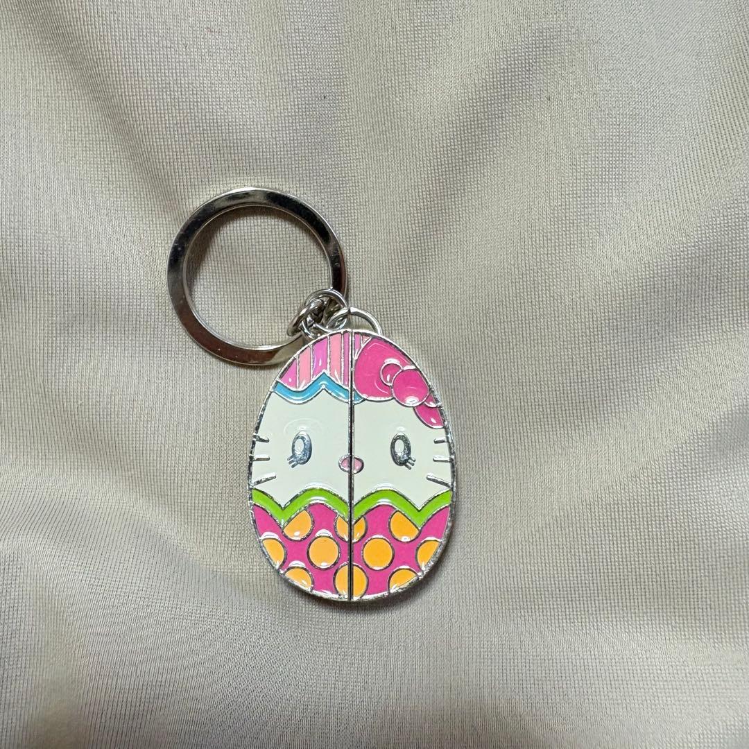 福本オールスターズ C89 アカギ 鷲巣巌 スティックアクリルキーホルダー