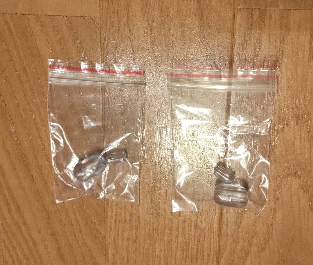 新品未使用品 ハイスピリット 水切りラック ステンレス mkr020