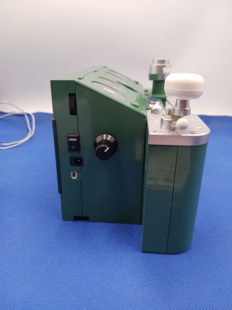 TOMYTEC 25065 制御器 国鉄 101系 運転台型コントローラーDX