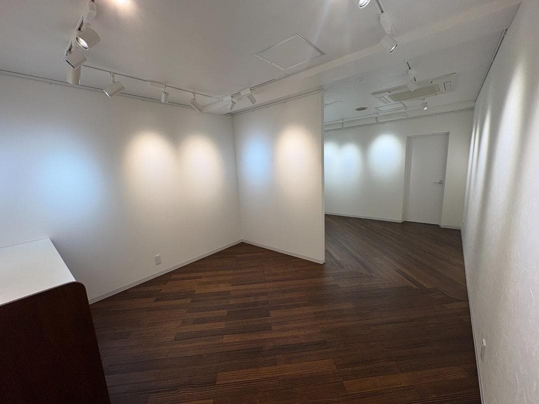 【あき】Panasonic スポットライト 12個セット